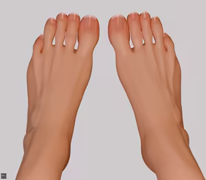 Page 124 of Twitter/X Posts - preview thumbnail