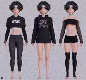 Page 127 of Twitter/X Posts - preview thumbnail