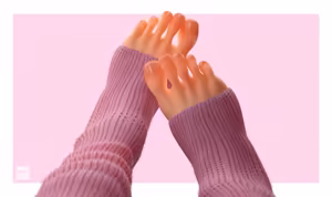 Page 32 of Twitter/X Posts - preview thumbnail