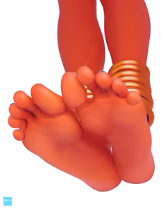 Page 44 of Twitter/X Posts - preview thumbnail