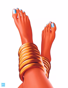 Page 45 of Twitter/X Posts - preview thumbnail