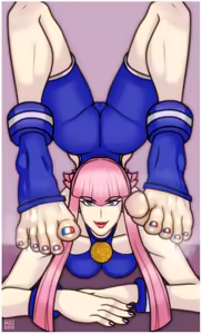 Page 51 of Twitter/X Posts - preview thumbnail