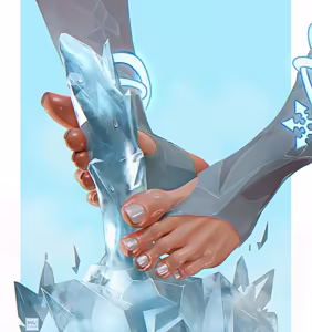 Page 63 of Twitter/X Posts - preview thumbnail