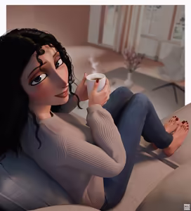 Page 64 of Twitter/X Posts - preview thumbnail