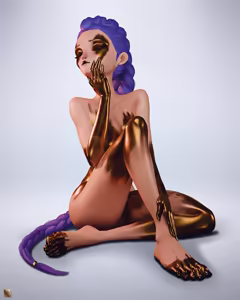 Page 81 of Twitter/X Posts - preview thumbnail