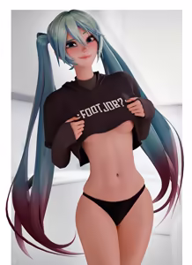 Page 85 of Twitter/X Posts - preview thumbnail