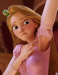 Page 93 of Twitter/X Posts - preview thumbnail