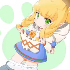 Page 106 of Cello20000 - preview thumbnail