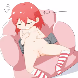 Page 118 of Cello20000 - preview thumbnail