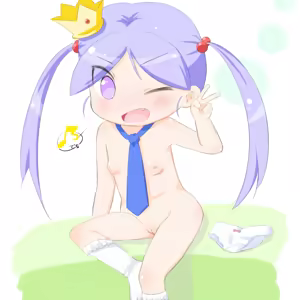 Page 119 of Cello20000 - preview thumbnail