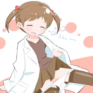 Page 125 of Cello20000 - preview thumbnail