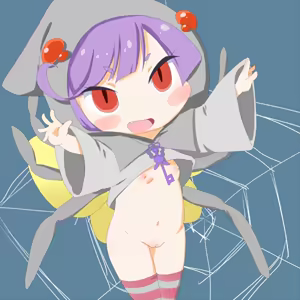 Page 127 of Cello20000 - preview thumbnail