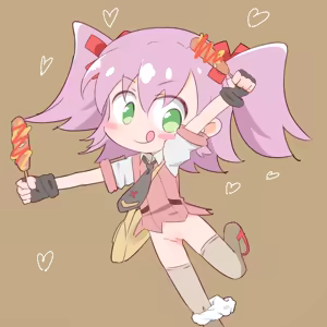 Page 134 of Cello20000 - preview thumbnail