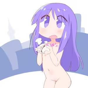 Page 135 of Cello20000 - preview thumbnail