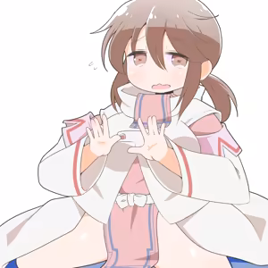 Page 144 of Cello20000 - preview thumbnail