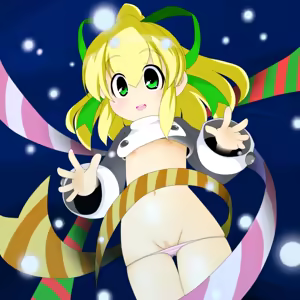 Page 15 of Cello20000 - preview thumbnail