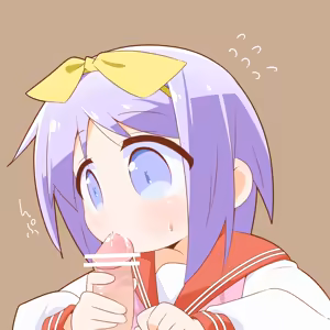 Page 151 of Cello20000 - preview thumbnail