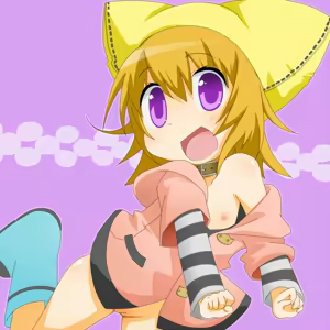 Page 16 of Cello20000 - preview thumbnail