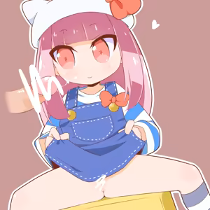 Page 166 of Cello20000 - preview thumbnail