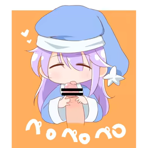 Page 175 of Cello20000 - preview thumbnail