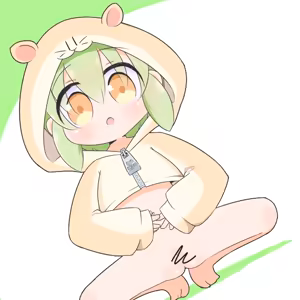 Page 182 of Cello20000 - preview thumbnail