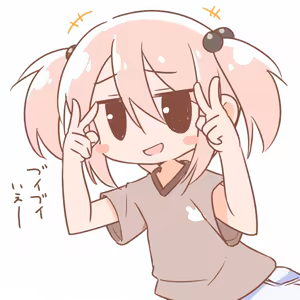 Page 185 of Cello20000 - preview thumbnail