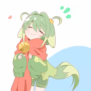 Page 186 of Cello20000 - preview thumbnail