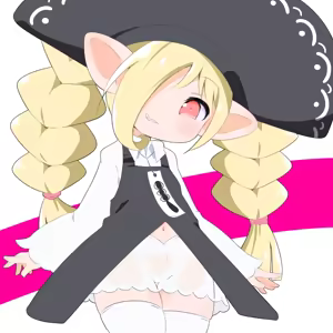 Page 192 of Cello20000 - preview thumbnail