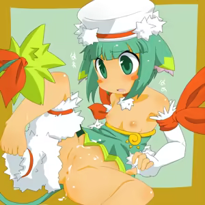 Page 20 of Cello20000 - preview thumbnail