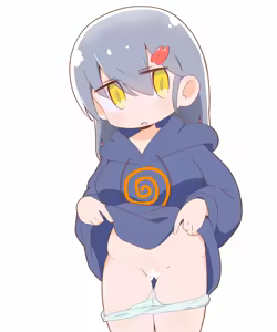 Page 202 of Cello20000 - preview thumbnail