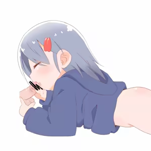 Page 203 of Cello20000 - preview thumbnail