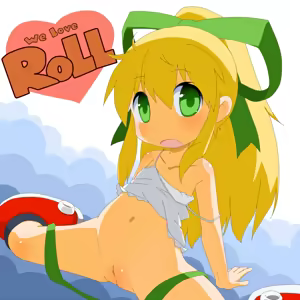 Page 22 of Cello20000 - preview thumbnail