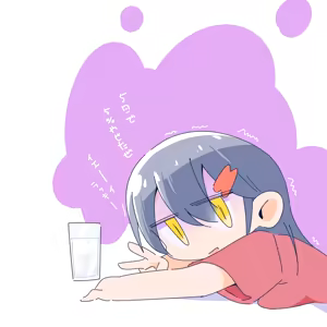 Page 223 of Cello20000 - preview thumbnail