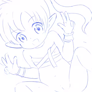 Page 260 of Cello20000 - preview thumbnail