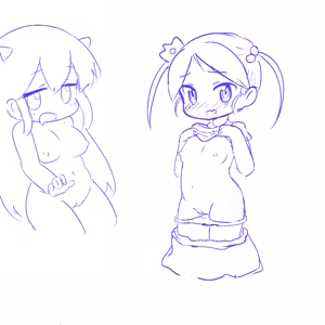 Page 268 of Cello20000 - preview thumbnail