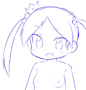 Page 270 of Cello20000 - preview thumbnail