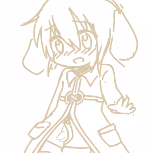 Page 277 of Cello20000 - preview thumbnail