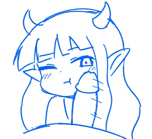 Page 278 of Cello20000 - preview thumbnail