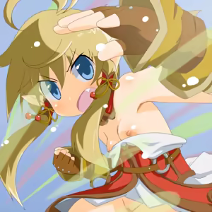 Page 29 of Cello20000 - preview thumbnail