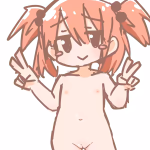 Page 291 of Cello20000 - preview thumbnail