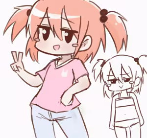 Page 292 of Cello20000 - preview thumbnail