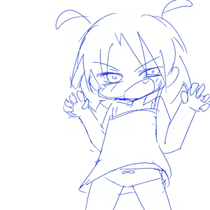 Page 300 of Cello20000 - preview thumbnail