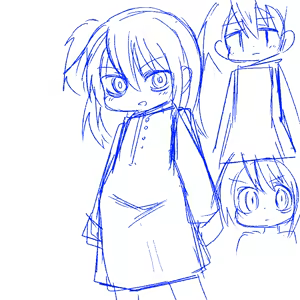 Page 302 of Cello20000 - preview thumbnail