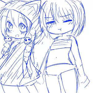 Page 303 of Cello20000 - preview thumbnail