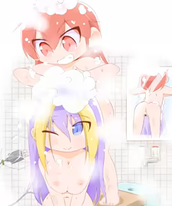 Page 329 of Cello20000 - preview thumbnail