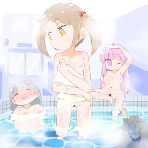 Page 330 of Cello20000 - preview thumbnail