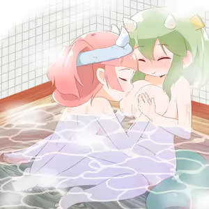 Page 334 of Cello20000 - preview thumbnail