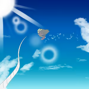 Page 342 of Cello20000 - preview thumbnail