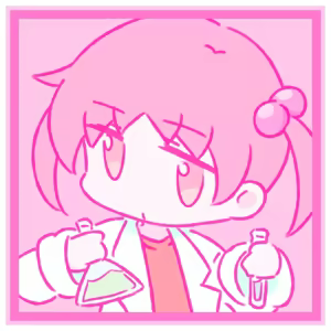 Page 346 of Cello20000 - preview thumbnail