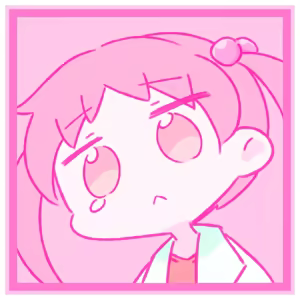 Page 348 of Cello20000 - preview thumbnail